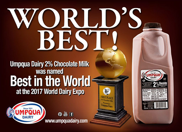 World's Best