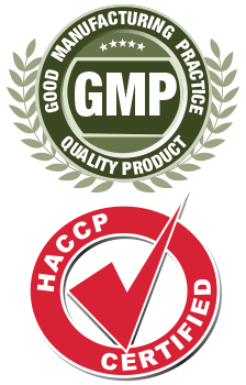 safety certification logos