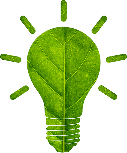 Sustainability
