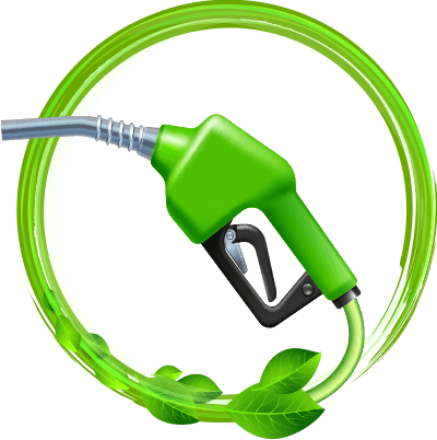 sustainability